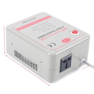 Stabilizatoare de tensiune