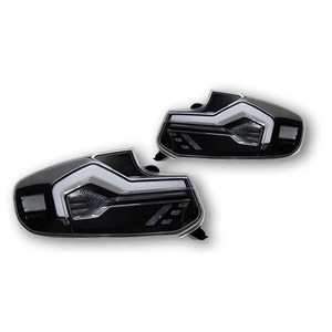 Автомобилни крушки