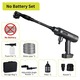 Aparat de spalat cu presiune electric, 3500W, 200Bar, 6 in 1, 5m furtun