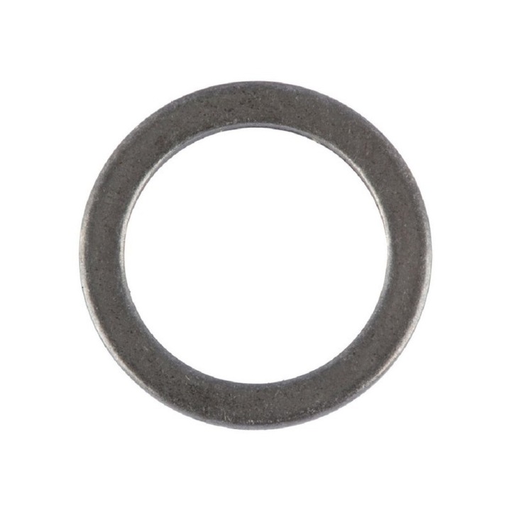 Set 100 x Saiba Pasuire DIN 988, Otel 6 x 12 x 0.3