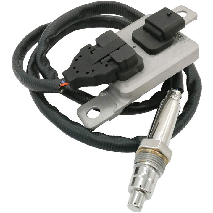 Датчик NOx за Audi A4 3.0 TDI, 2007-2012, авточасти