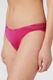 Bikin de damă Calvin Klein F5153, Roz