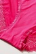 Bikin de damă Calvin Klein F5153, Roz