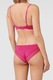 Bikin de damă Calvin Klein F5153, Roz