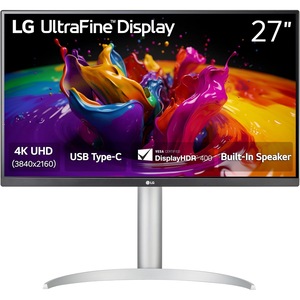 LCD & LED Монитори