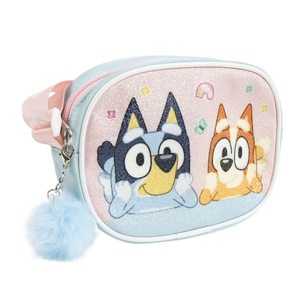 Rucsacuri si genti copii