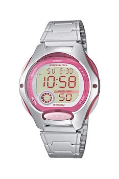 Casio, Ceas Sports, Argintiu Casio, Ceas Sports, Argintiu