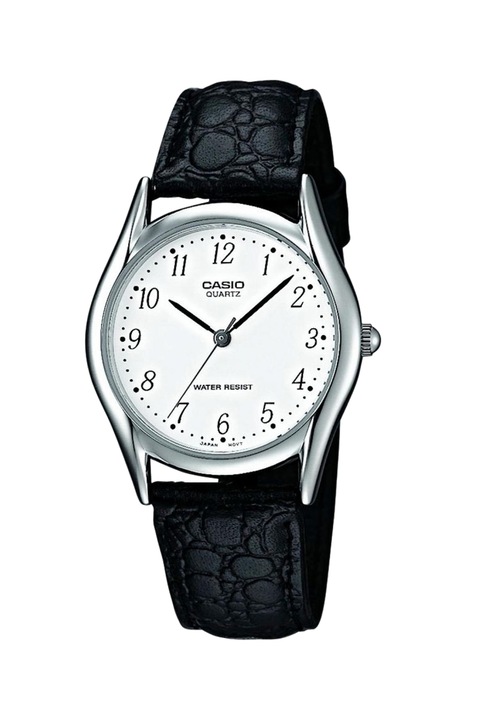 Casio, Ceas Collection, Negru