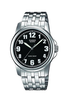 Casio, Ceas Collection, Argintiu Casio, Ceas Collection, Argintiu