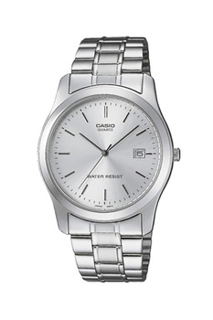 Casio, Ceas Collection, Argintiu Casio, Ceas Collection, Argintiu