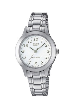 Casio, Ceas Collection, Argintiu Casio, Ceas Collection, Argintiu