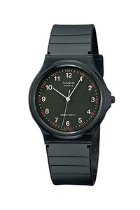 Мъжки часовници