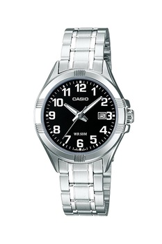 Casio, Ceas Collection, Argintiu Casio, Ceas Collection, Argintiu