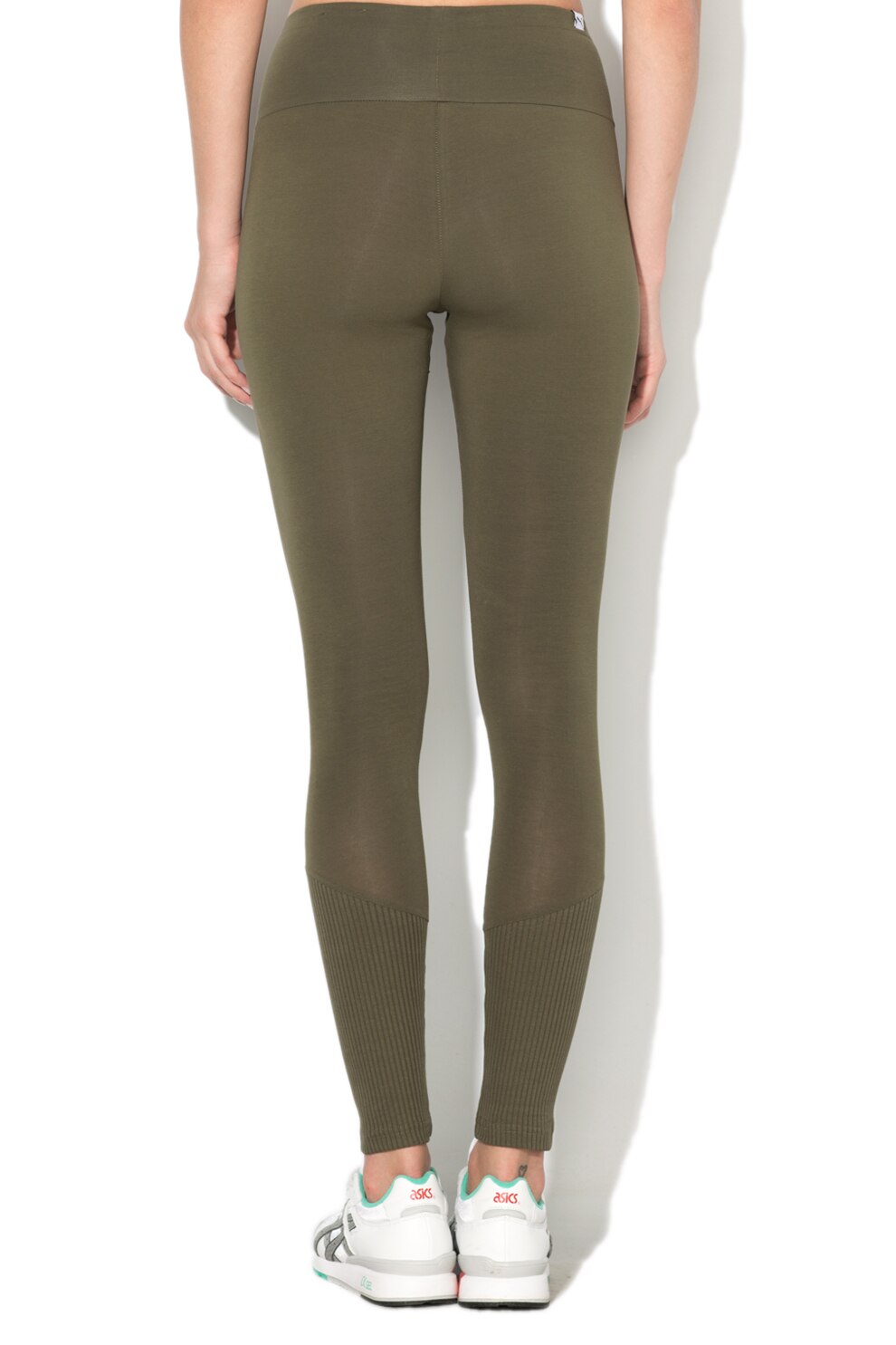 puma fusion leggings