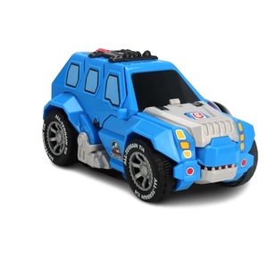 Interaktív gyerek játékok