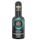 Lubrifiant SKYN Naturally Endless 80ml, pe baza de apa, 99% ingrediente naturale, fara parabeni