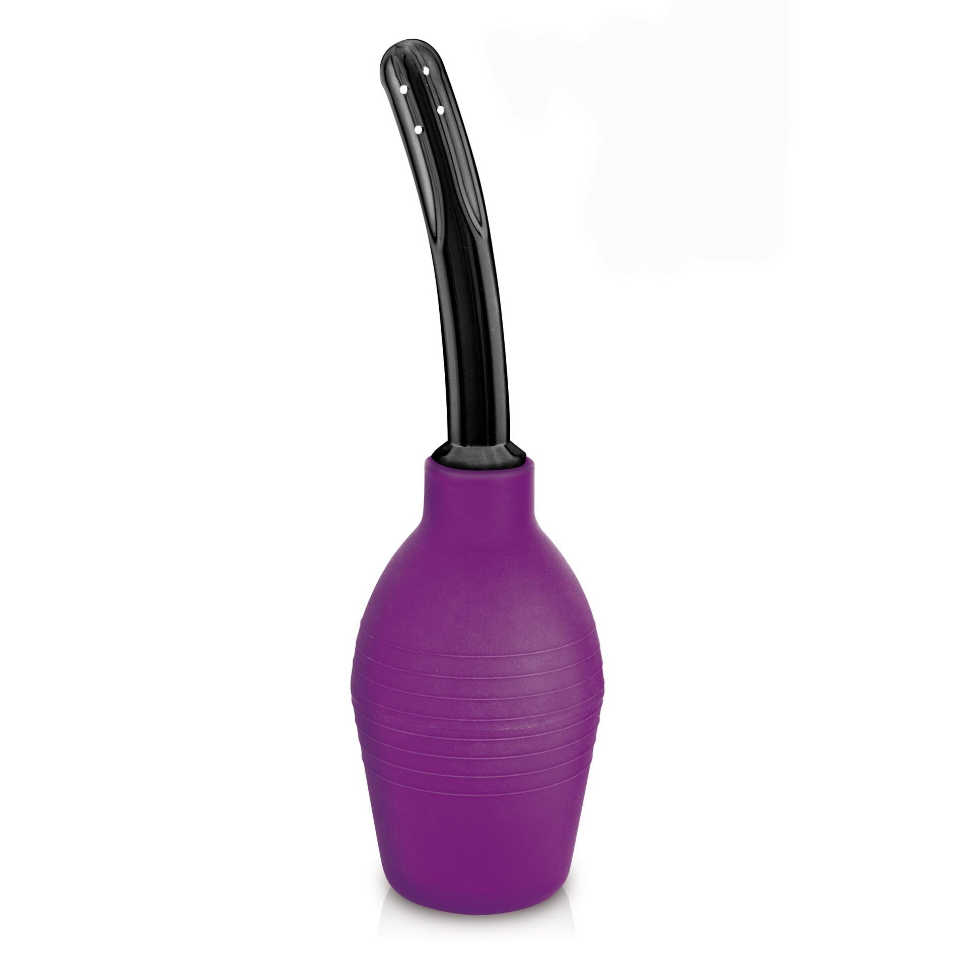Tool トゥール　ENIMA Dispozitiv enema reutilizabil, Mmgoqqt, design ergonomic, silicon