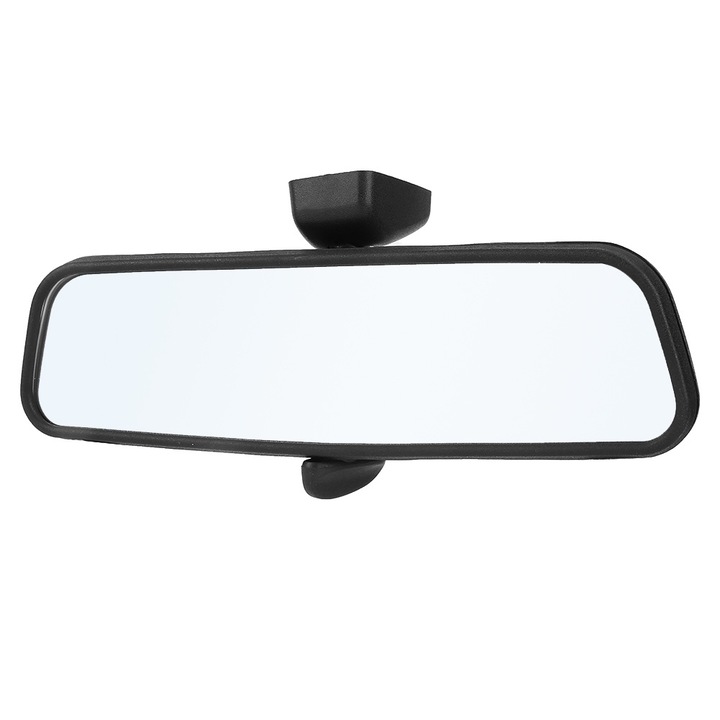 Oglinda auto interiora pentru GM Opel Astra G H, Corsa C D, Vectra B C, Zafira A, usor de instalat