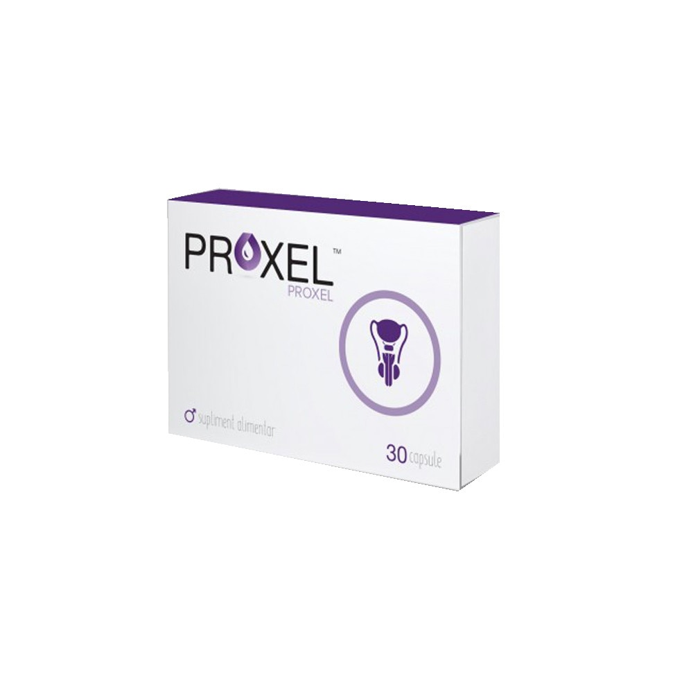 tratament prostata pastile fisiopatologia do cancer de prostata pdf