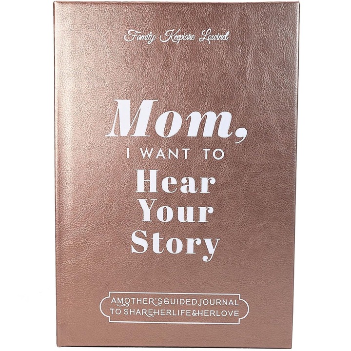 Caiet, Hggzeg, Agenda A5, Bloc notes, 112 de pagini, Carton laminat, Linie orizontala, Patrat, Potrivit pentru cadouri de craciun, ziua recunostintei, ziua de nastere, Hartie, 150 x 215 x 15mm, Roz