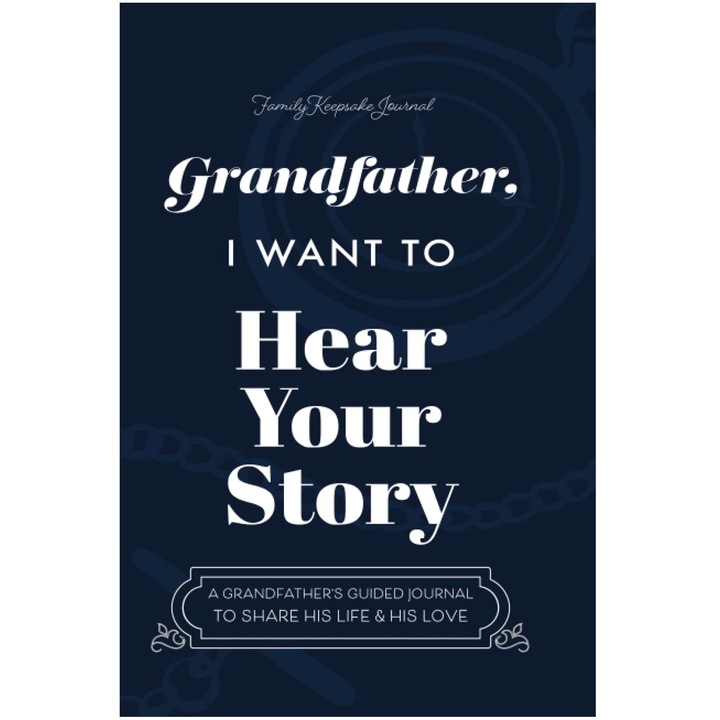 Caiet, Hggzeg, Agenda A5, Bloc notes, 128 de pagini, Carton laminat, Linie orizontala, Patrat, Potrivit pentru cadouri de craciun, ziua recunostintei, ziua de nastere, Hartie, 150 x 215 x 15mm, Albastru