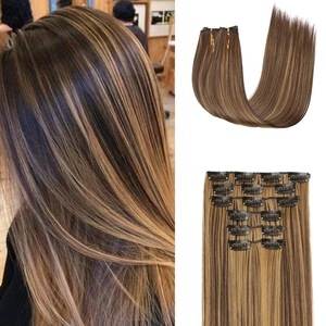 Accesorii par