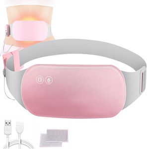 Уреди за телесно затопляне