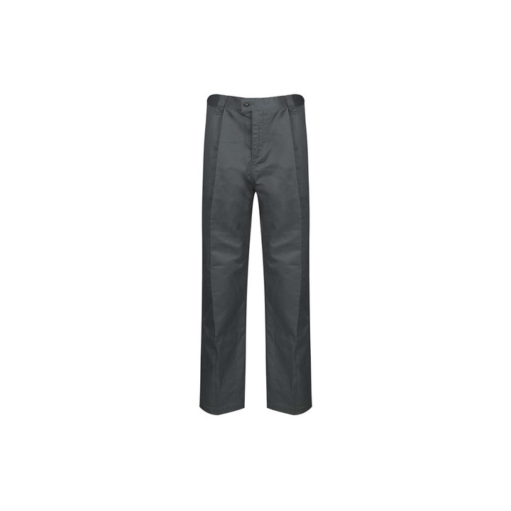 Pantaloni pentru barbati COMBINE, Regatta RETRJ514R, Sage Green, 50