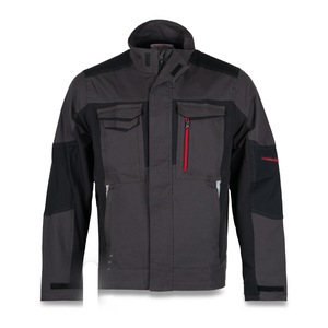 Imbracaminte protectia muncii