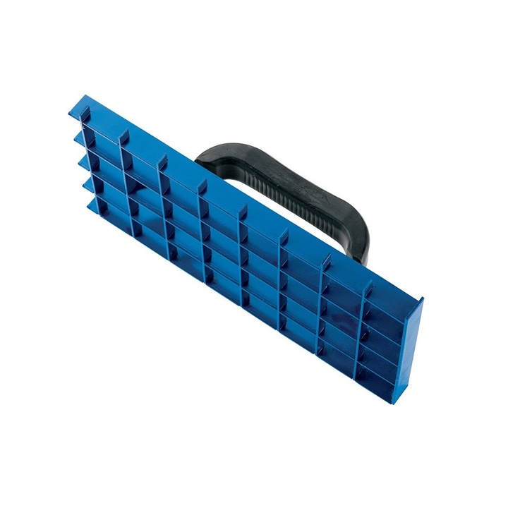 Rabot de camp Ausonia 28x14 cm