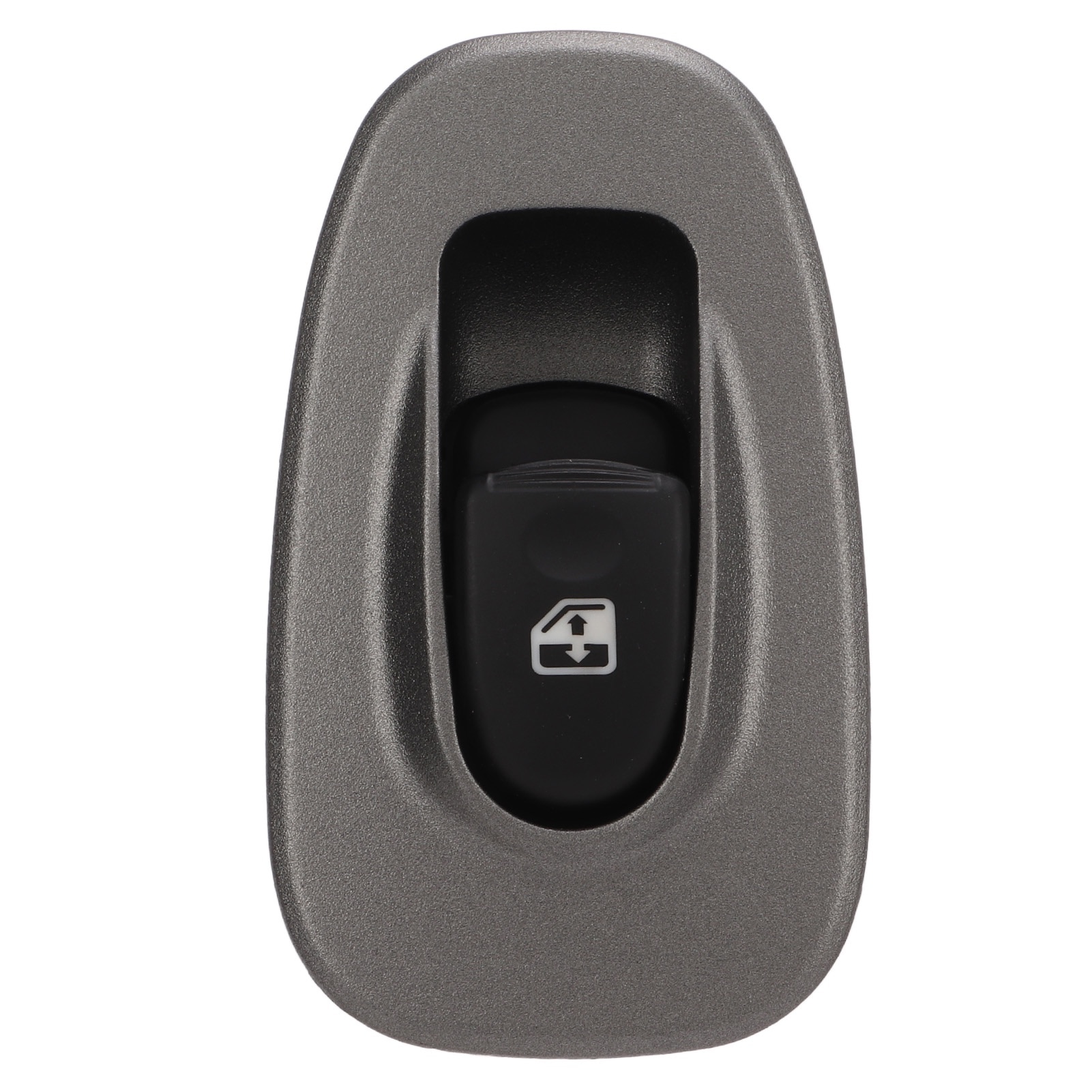 O Buton comutator geam electric, Jormftte, pentru Hyundai Accent