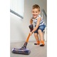 Aspirator de jucarie pentru copii, Aspiratie reala, Fara fir, Joynix