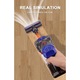 Aspirator de jucarie pentru copii, Aspiratie reala, Fara fir, Joynix