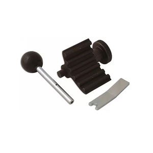 Scule profesionale pentru reparatii auto