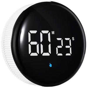 Ustensile de masurat de bucatarie