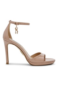 Дамски сандали