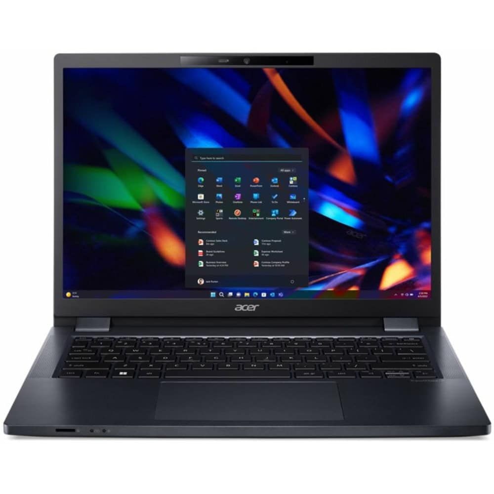 Laptop HP ProBook 450 G10 cu procesor Intel Core i7-1355U 10-Core