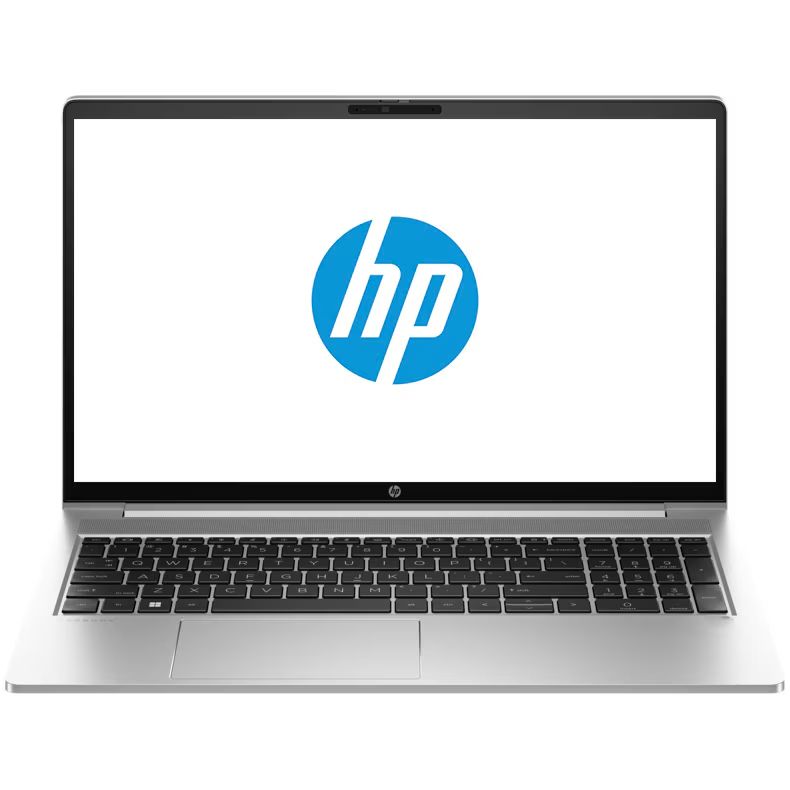 ＨＰ ProBook 450 G10 i5-1335U 16 256 15.6 Laptop HP ProBook 450 G10, Intel Core i5-1335U, 15.6inch, RAM 32GB