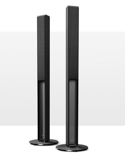 soundbar sony htrt3 compari