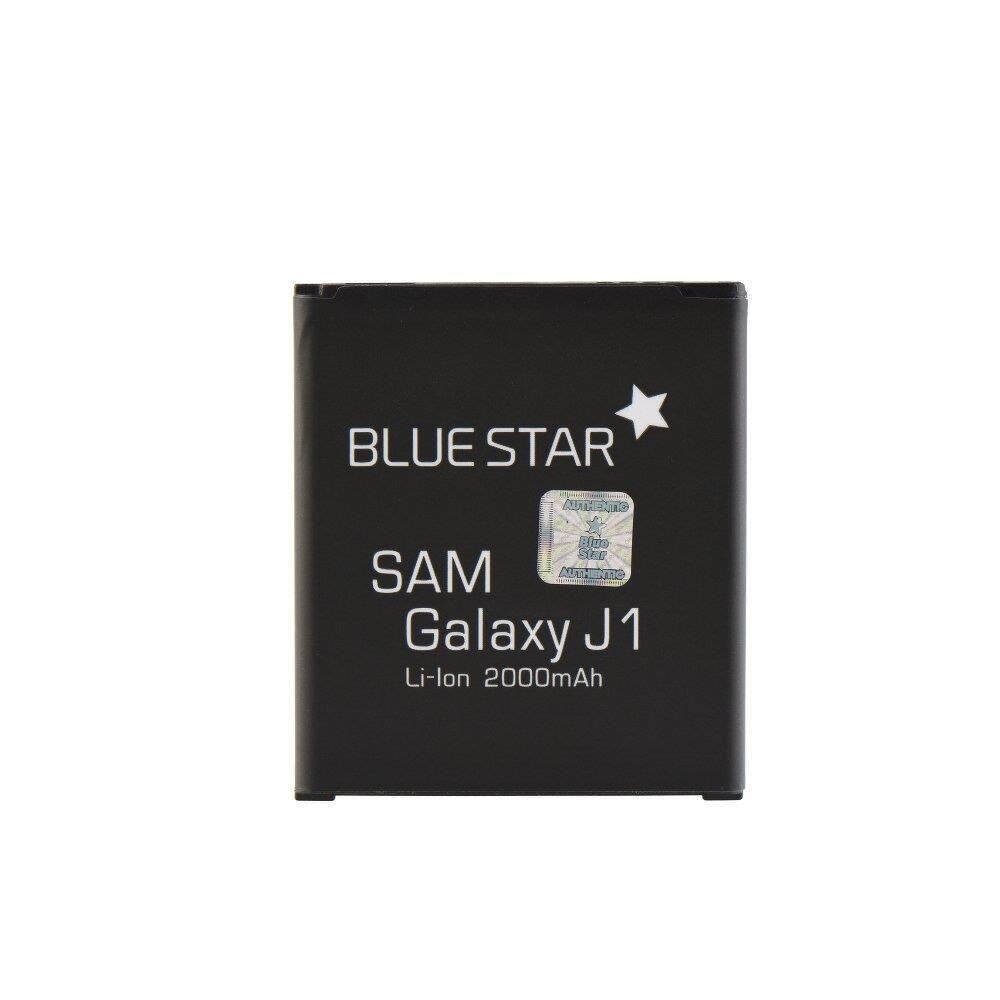 Acumulator BS EB-BJ100CBE 2000 mAh Pentru Samsung Galaxy J1 J100