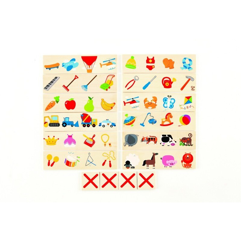 Educatia acasa - Taie-l - HAPE