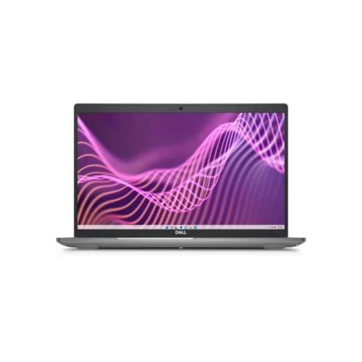 Laptop, DELL, Latitude 5440 14", Intel Core i5-1345U, 16 GB RAM, 256 GB SSD, Windows 11 Pro