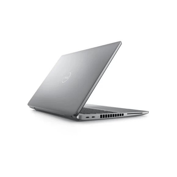 Laptop DELL Latitude 5440 14