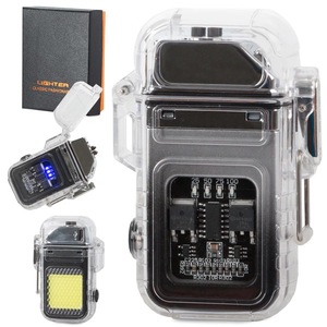 Articole si accesorii tutun