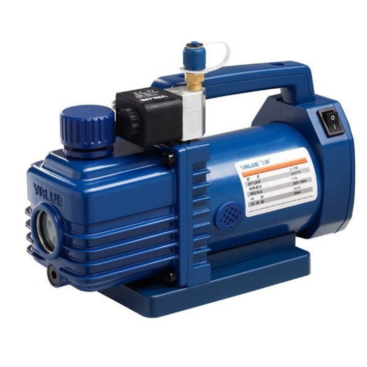 VI 180SV-Pompa Vacuum