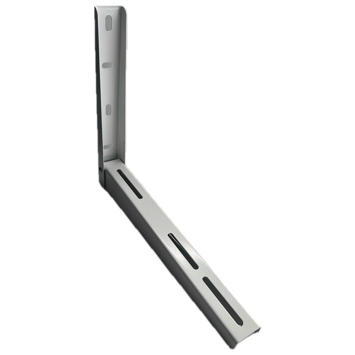 Set console reglabile pentru unitate aer conditionat, 9000-12000 BTU, 36X45CM