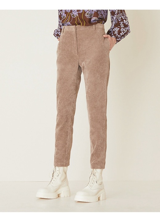 Manila Grace Barsony nadrag, tevebarna, Barna