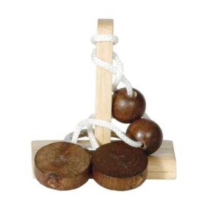 Iq Test Elibereaza Inelul-2