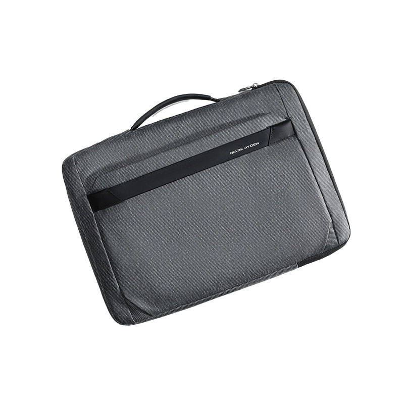 Geanta multifunctionala casual business pentru laptop 15.6" inch Mark Ryden
