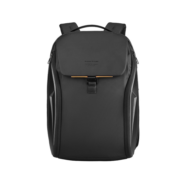 Geanta multifunctionala casual pentru laptop Mark Ryden